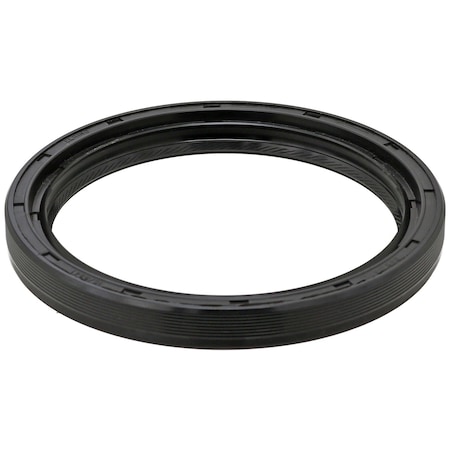 Elring Crankshaft Seal, 342.093 342.093